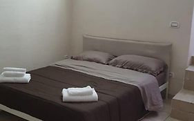 B&B Monolocale Napoli